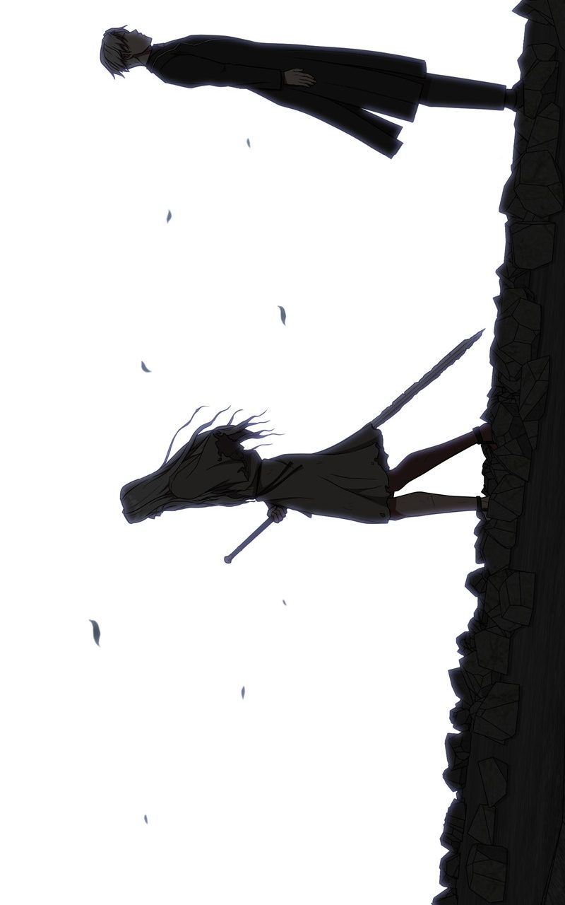 The Tutorial Tower of the Advanced Player Chapter 184 - Page 74