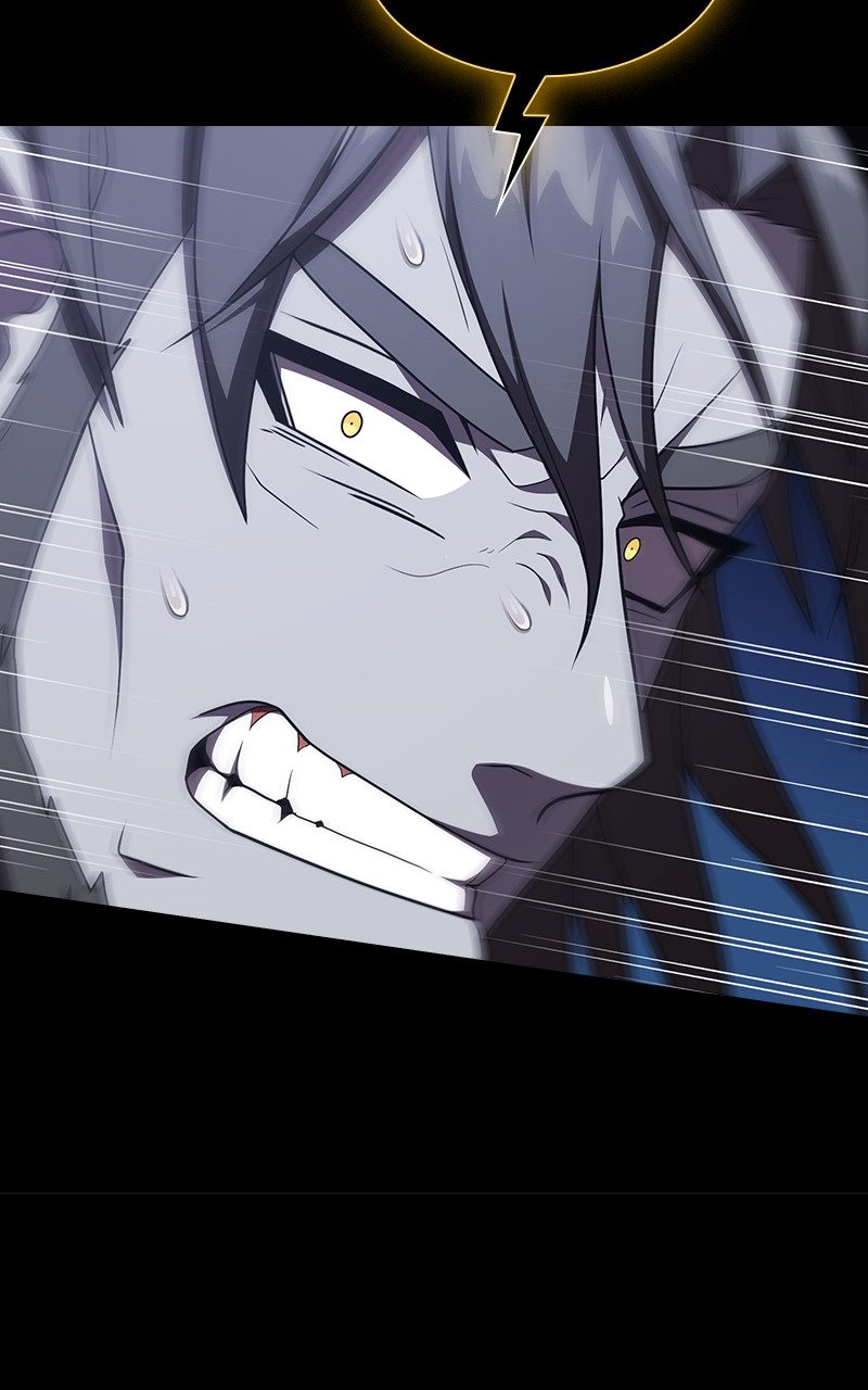 The Tutorial Tower of the Advanced Player Chapter 184 - Page 94