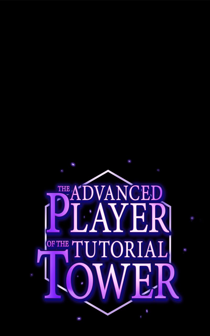 The Tutorial Tower of the Advanced Player Chapter 185 - Page 1