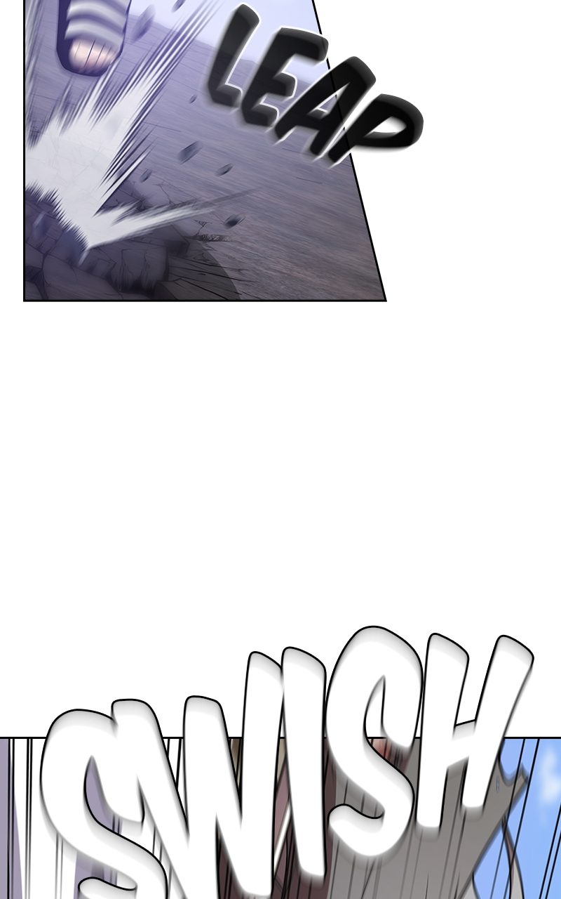 The Tutorial Tower of the Advanced Player Chapter 185 - Page 103