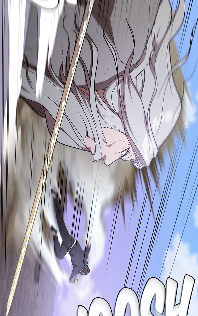 The Tutorial Tower of the Advanced Player Chapter 185 - Page 104