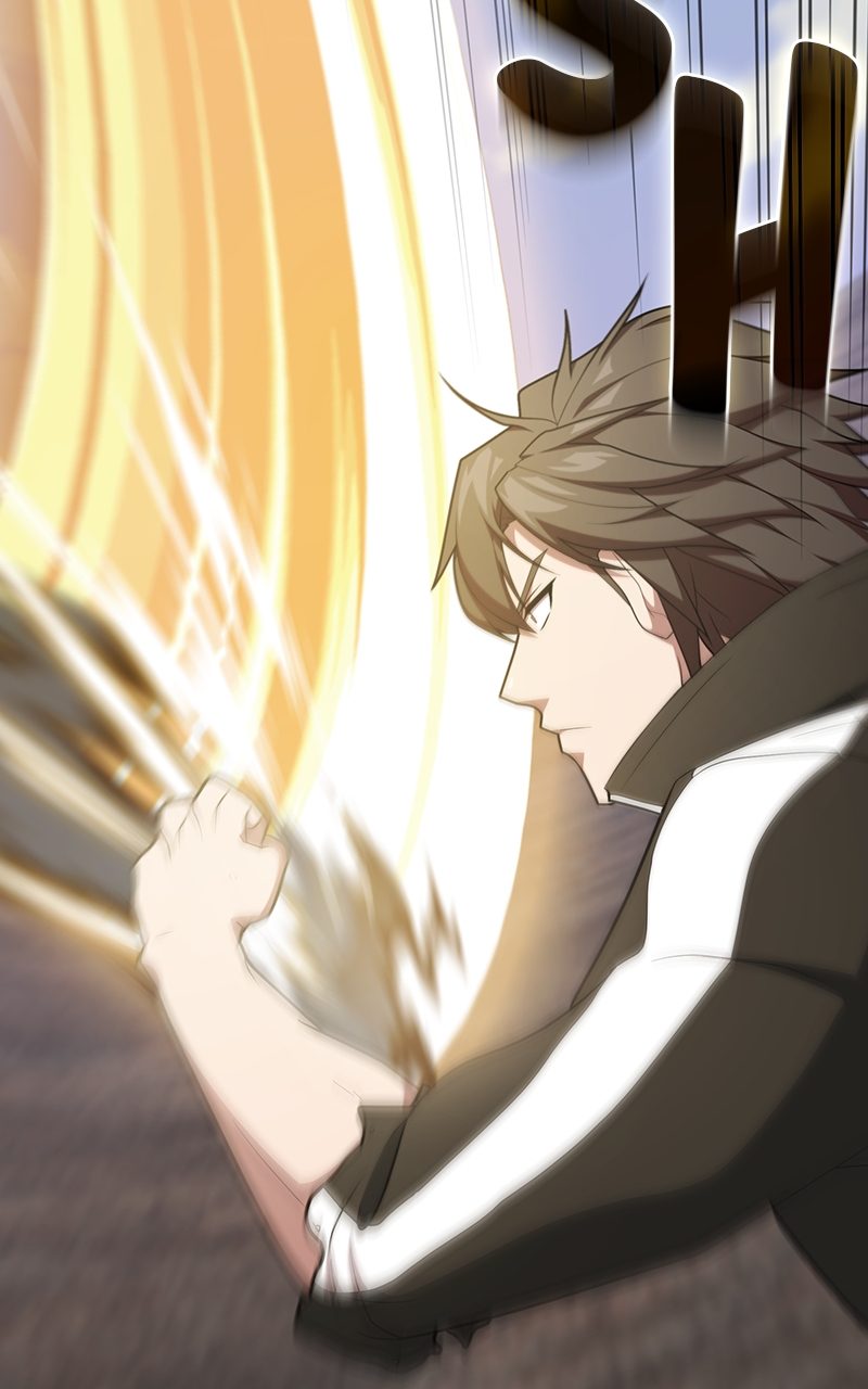 The Tutorial Tower of the Advanced Player Chapter 185 - Page 112