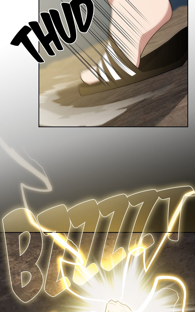 The Tutorial Tower of the Advanced Player Chapter 185 - Page 114