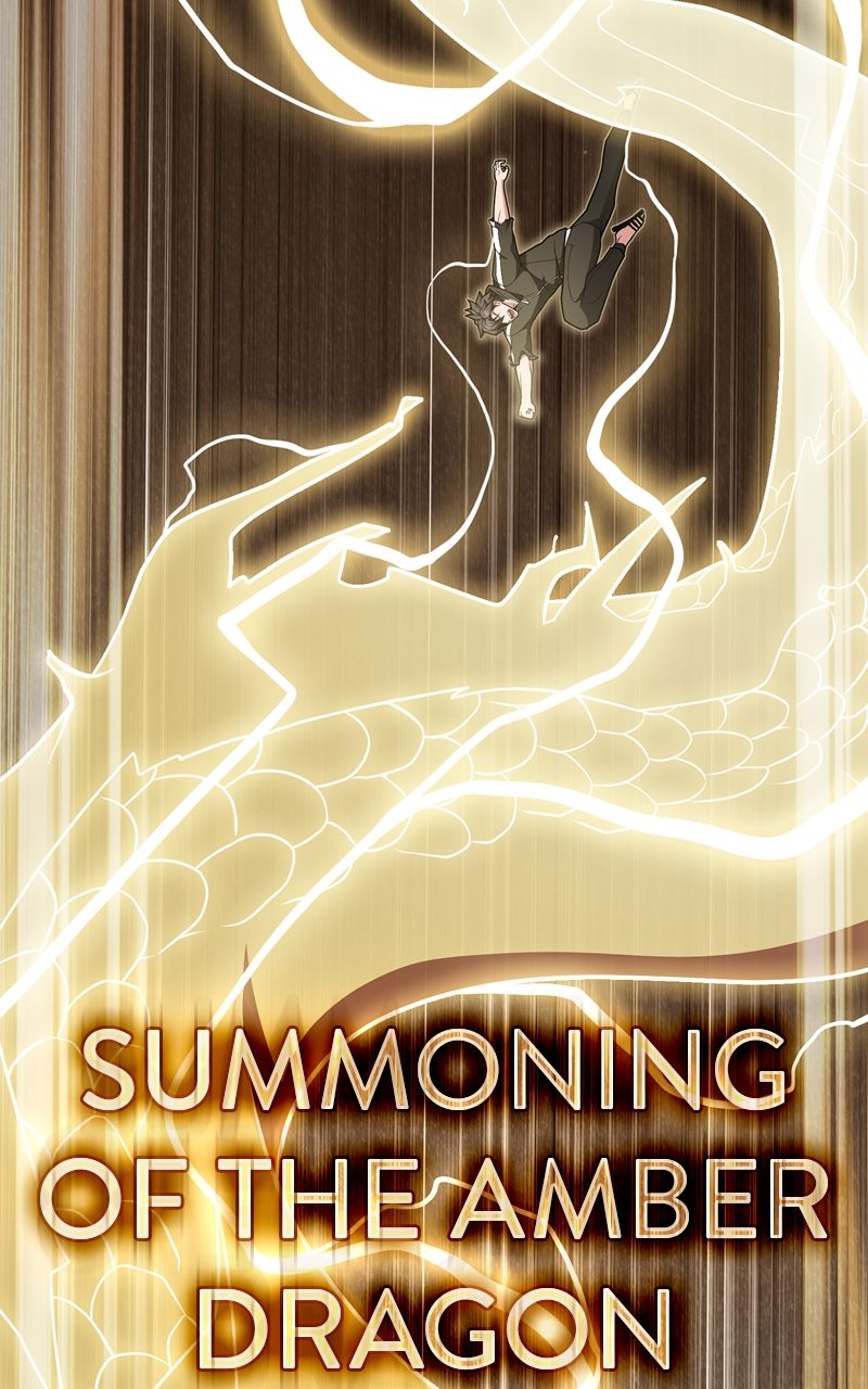 The Tutorial Tower of the Advanced Player Chapter 185 - Page 118