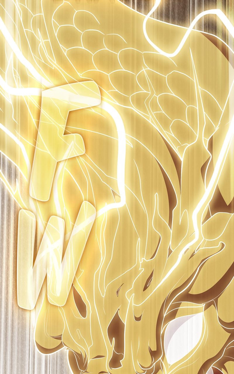 The Tutorial Tower of the Advanced Player Chapter 185 - Page 119