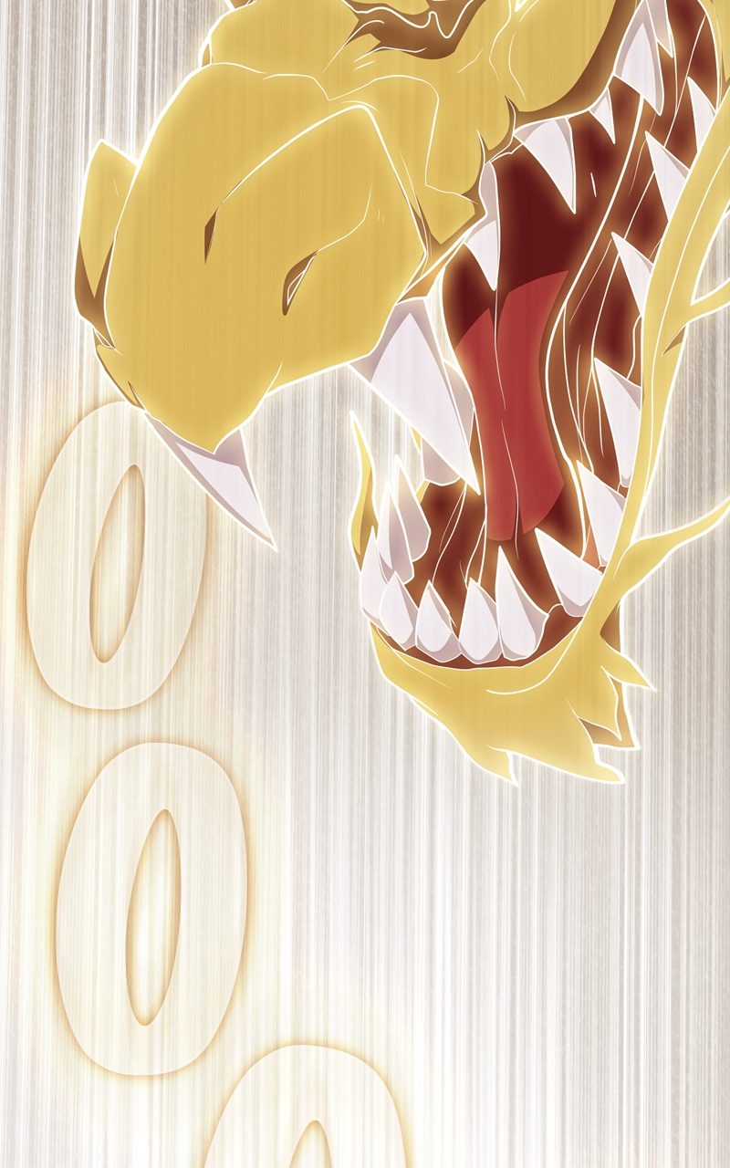 The Tutorial Tower of the Advanced Player Chapter 185 - Page 120