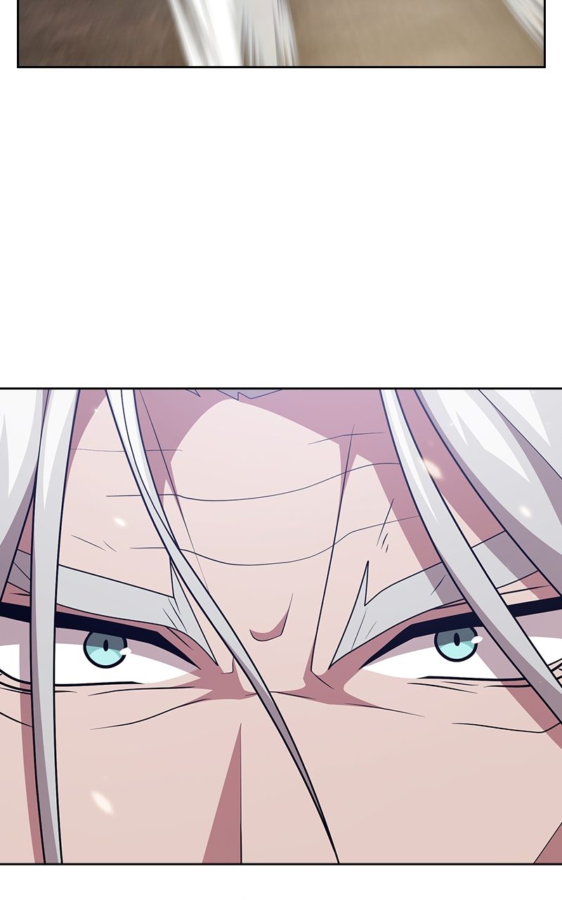 The Tutorial Tower of the Advanced Player Chapter 185 - Page 125