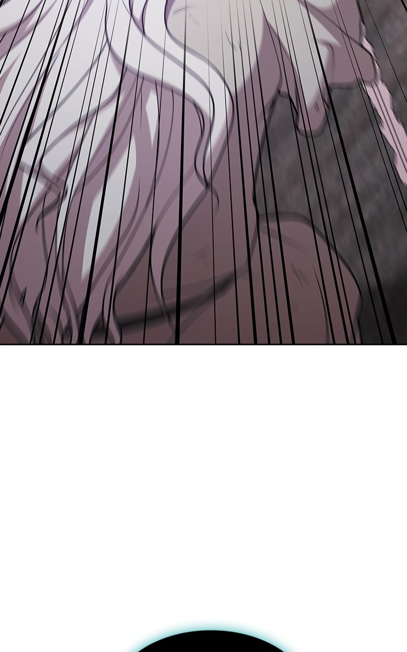 The Tutorial Tower of the Advanced Player Chapter 185 - Page 128