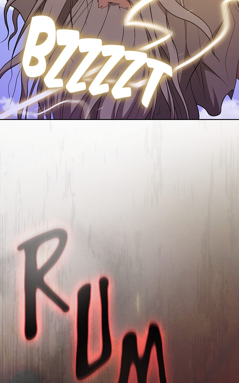 The Tutorial Tower of the Advanced Player Chapter 185 - Page 139