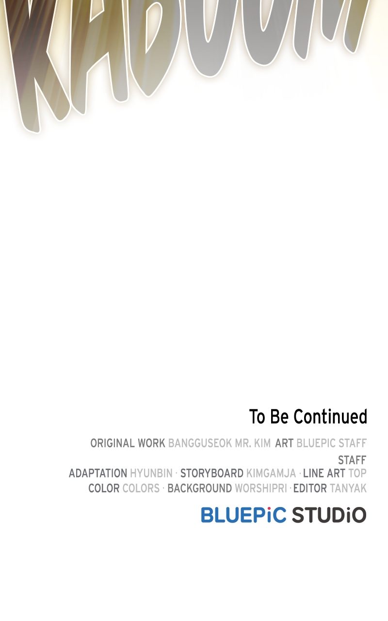 The Tutorial Tower of the Advanced Player Chapter 185 - Page 144