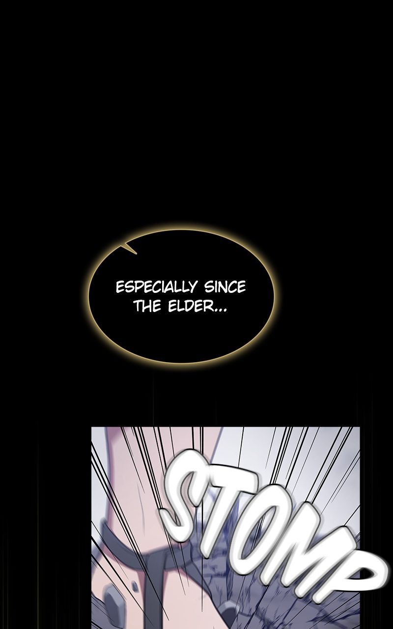 The Tutorial Tower of the Advanced Player Chapter 185 - Page 30