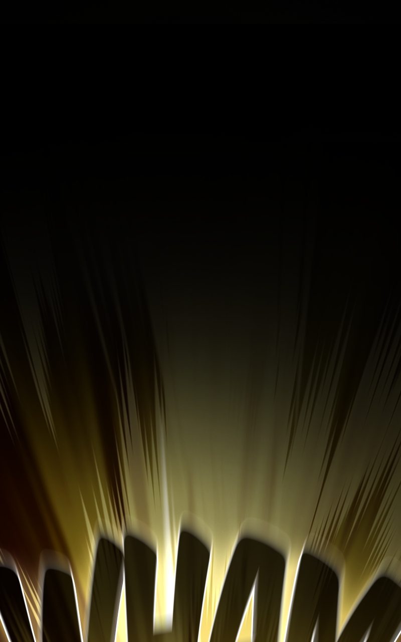 The Tutorial Tower of the Advanced Player Chapter 185 - Page 34