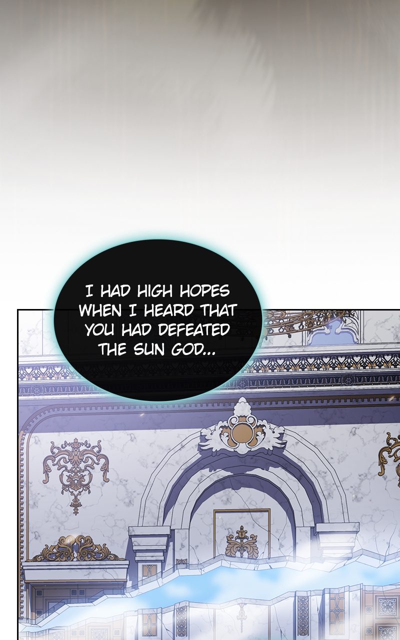 The Tutorial Tower of the Advanced Player Chapter 185 - Page 43