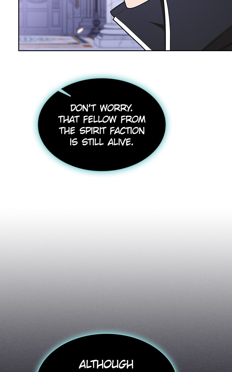 The Tutorial Tower of the Advanced Player Chapter 185 - Page 47