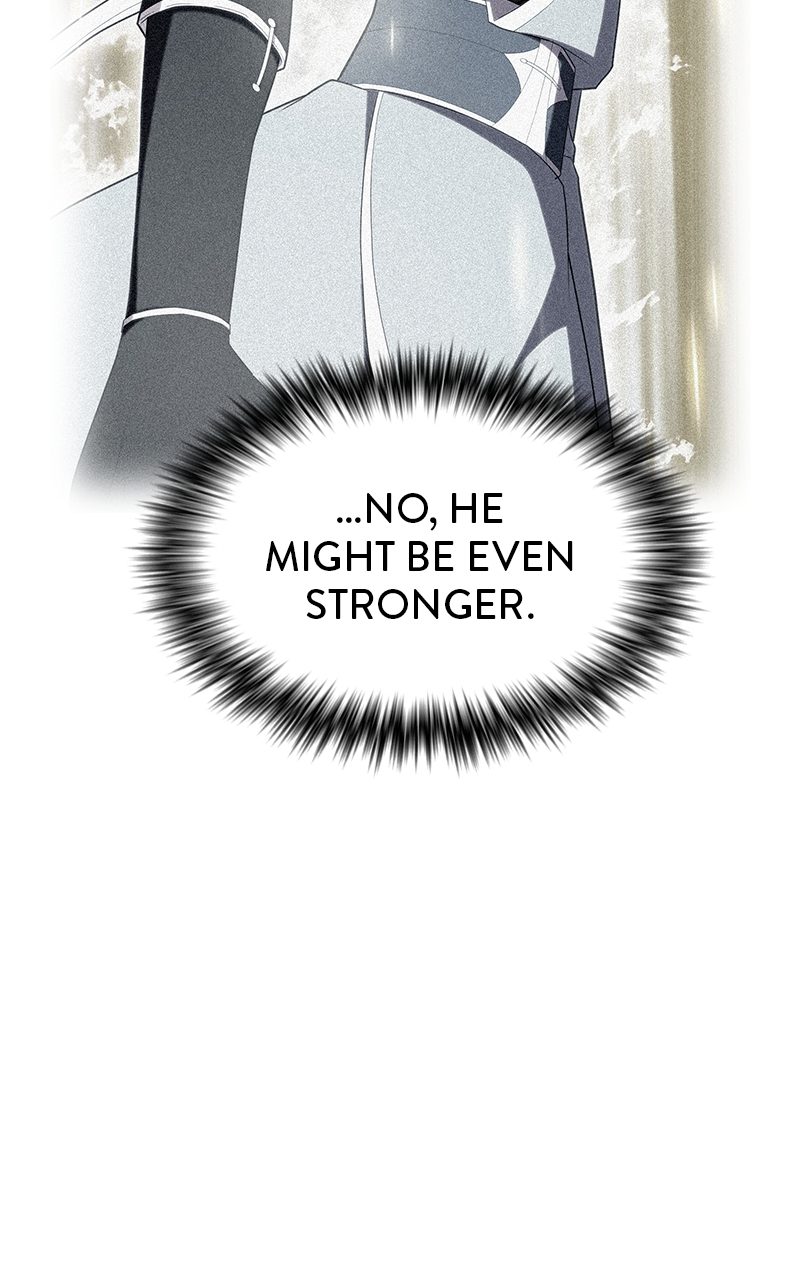 The Tutorial Tower of the Advanced Player Chapter 185 - Page 54