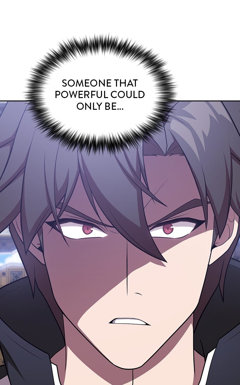 The Tutorial Tower of the Advanced Player Chapter 185 - Page 55