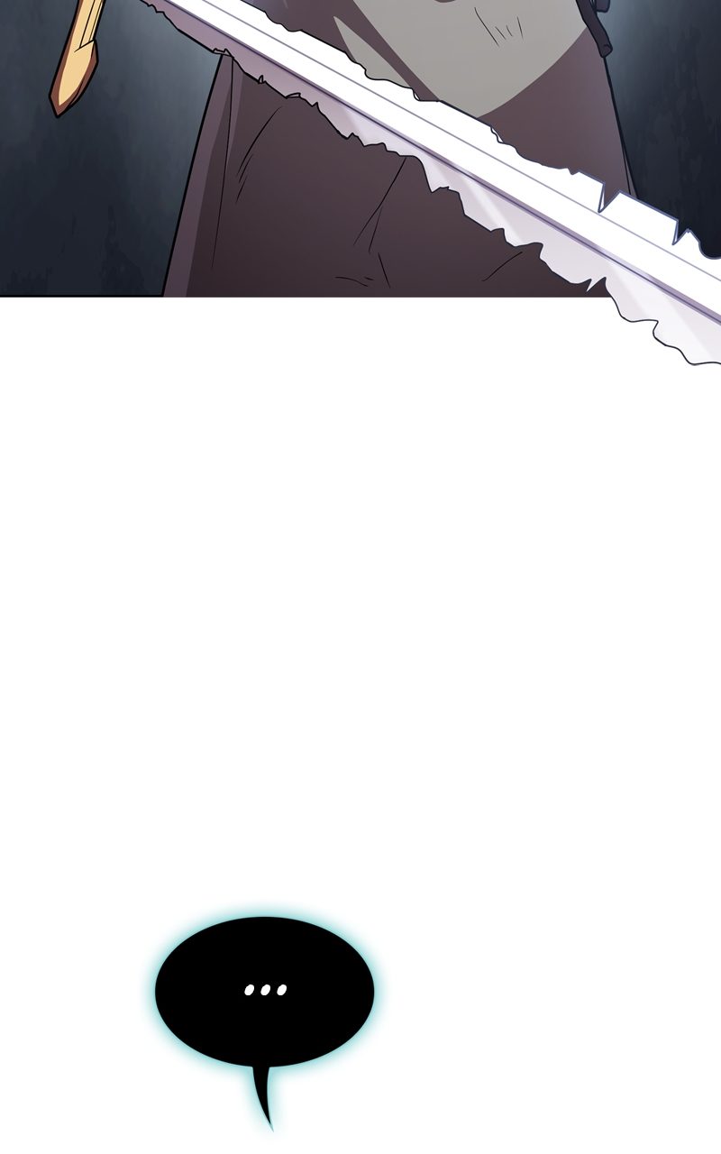 The Tutorial Tower of the Advanced Player Chapter 185 - Page 58