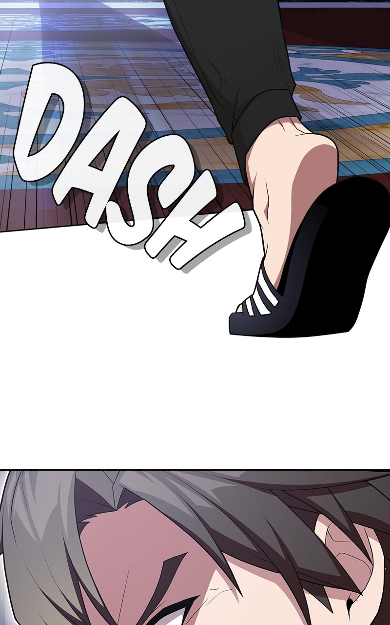 The Tutorial Tower of the Advanced Player Chapter 185 - Page 63