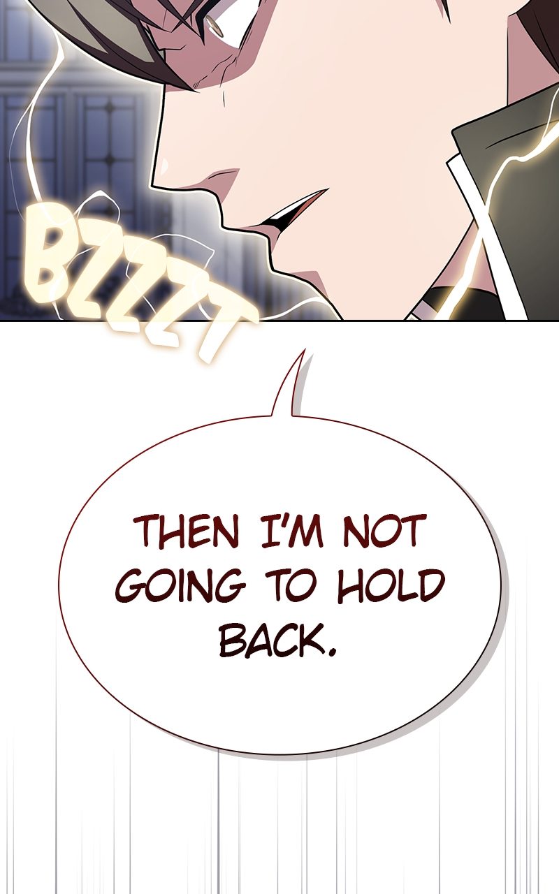 The Tutorial Tower of the Advanced Player Chapter 185 - Page 64