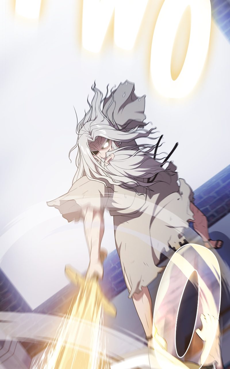 The Tutorial Tower of the Advanced Player Chapter 185 - Page 70