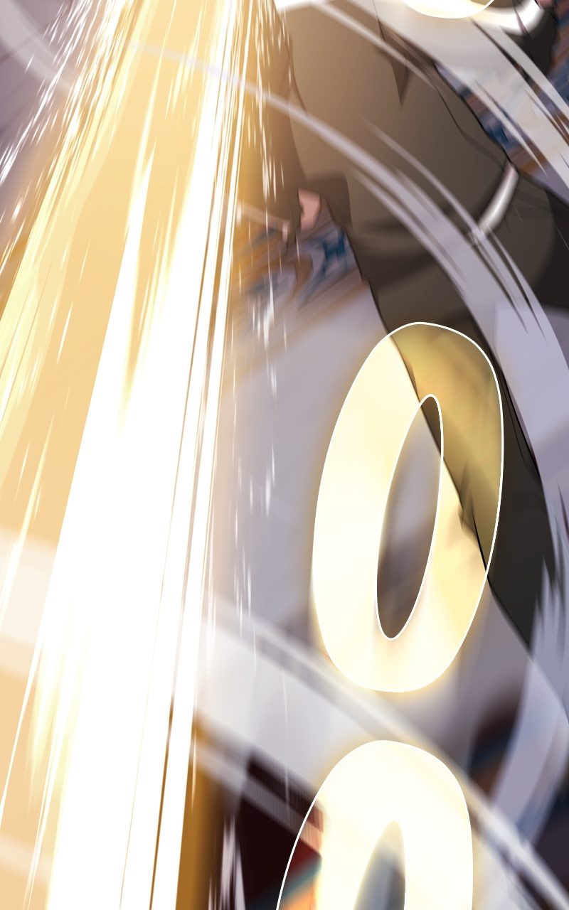 The Tutorial Tower of the Advanced Player Chapter 185 - Page 71