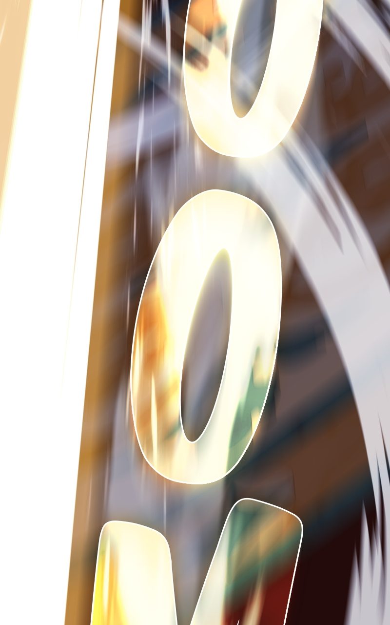 The Tutorial Tower of the Advanced Player Chapter 185 - Page 72