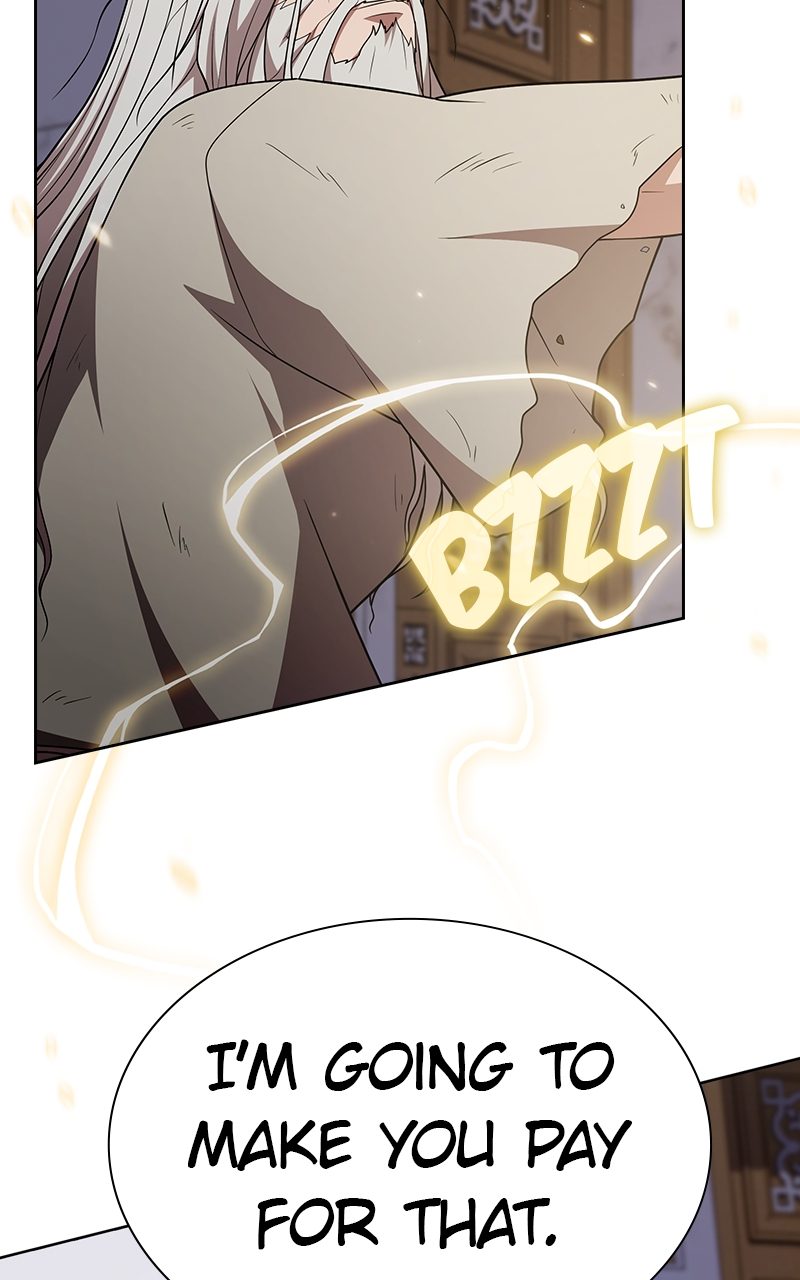 The Tutorial Tower of the Advanced Player Chapter 185 - Page 77