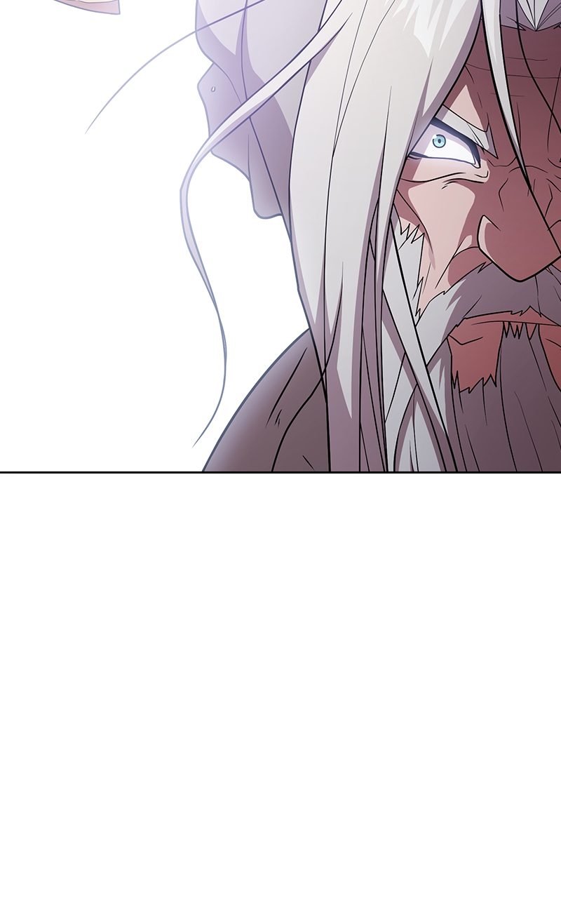 The Tutorial Tower of the Advanced Player Chapter 185 - Page 87