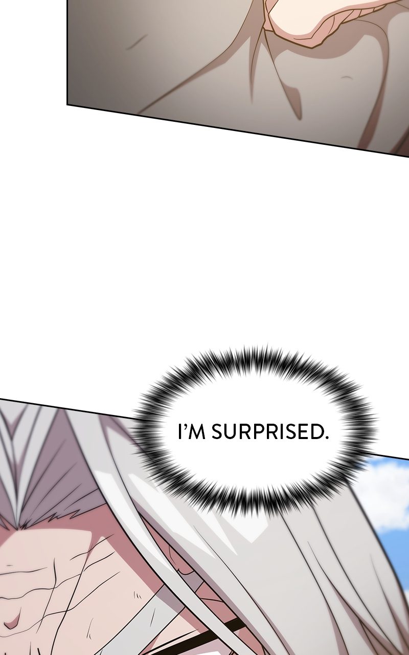 The Tutorial Tower of the Advanced Player Chapter 185 - Page 94