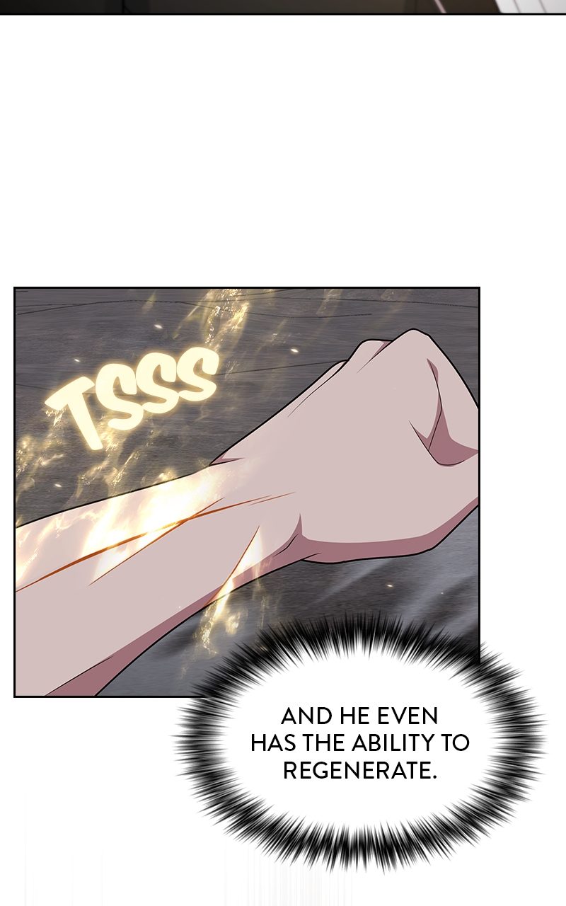 The Tutorial Tower of the Advanced Player Chapter 185 - Page 97