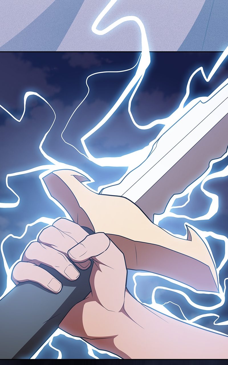 The Tutorial Tower of the Advanced Player Chapter 186 - Page 108