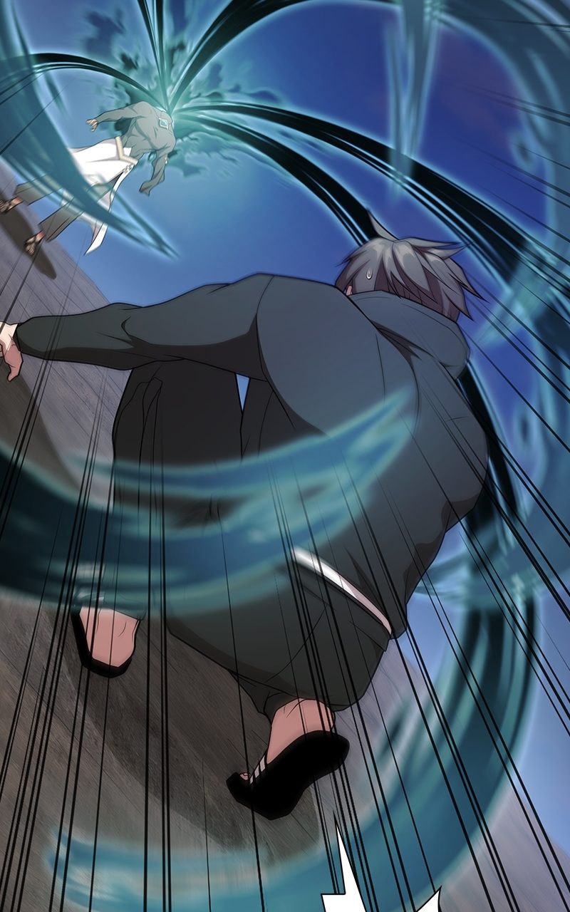 The Tutorial Tower of the Advanced Player Chapter 186 - Page 141