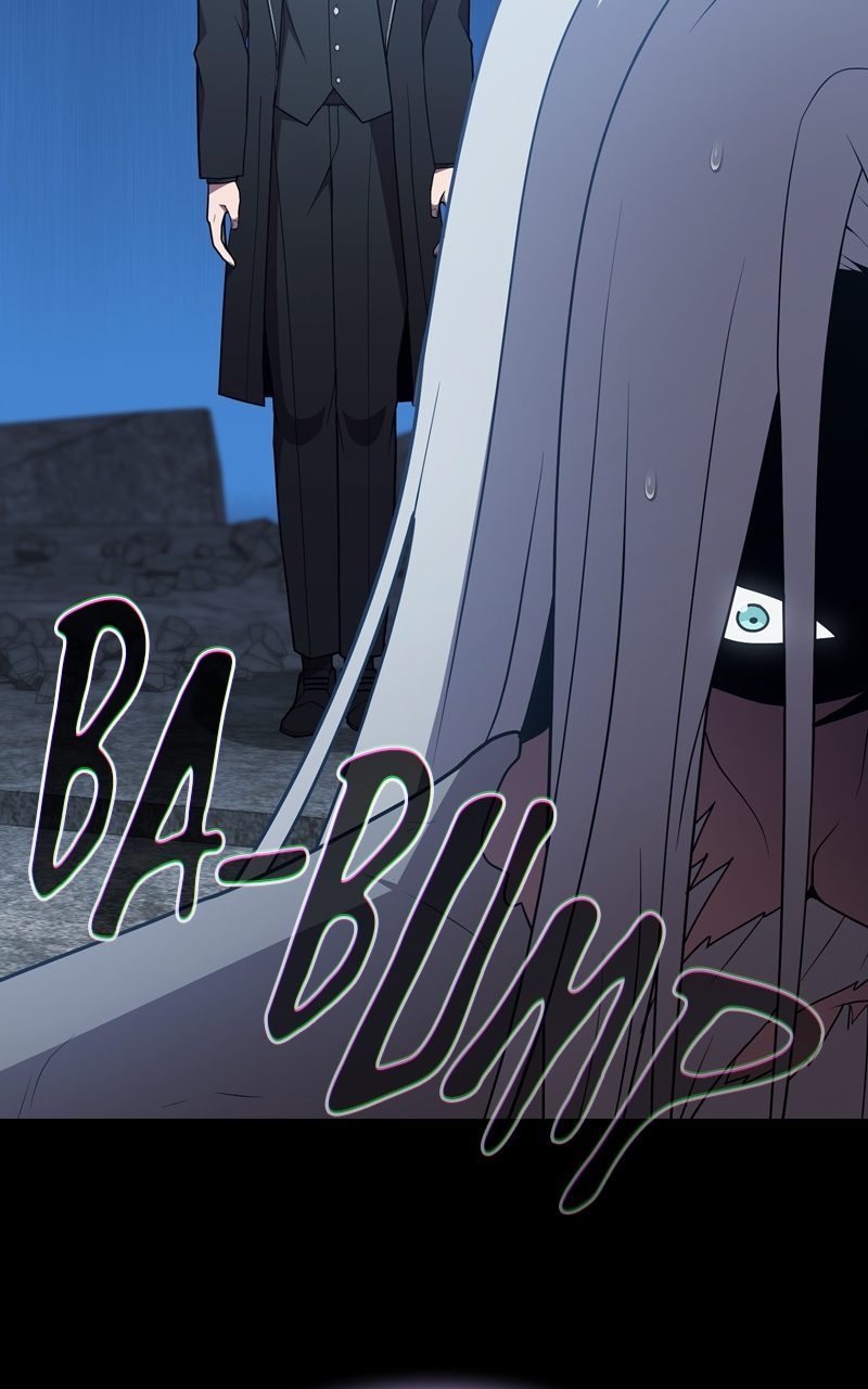 The Tutorial Tower of the Advanced Player Chapter 186 - Page 32