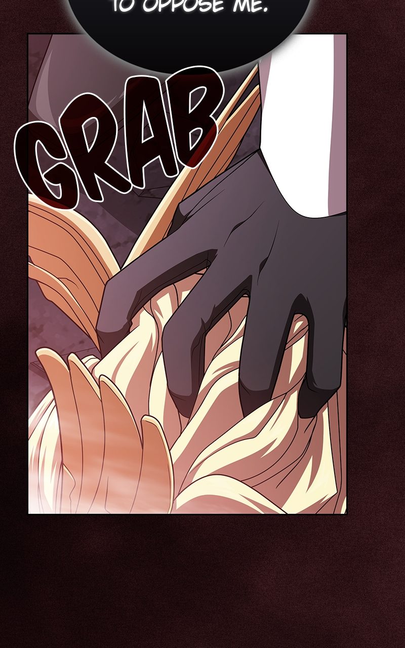 The Tutorial Tower of the Advanced Player Chapter 188 - Page 109