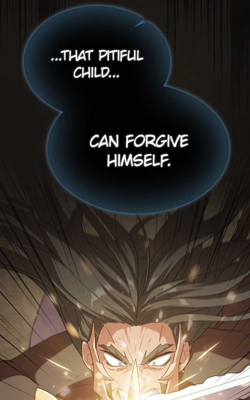 The Tutorial Tower of the Advanced Player Chapter 188 - Page 11