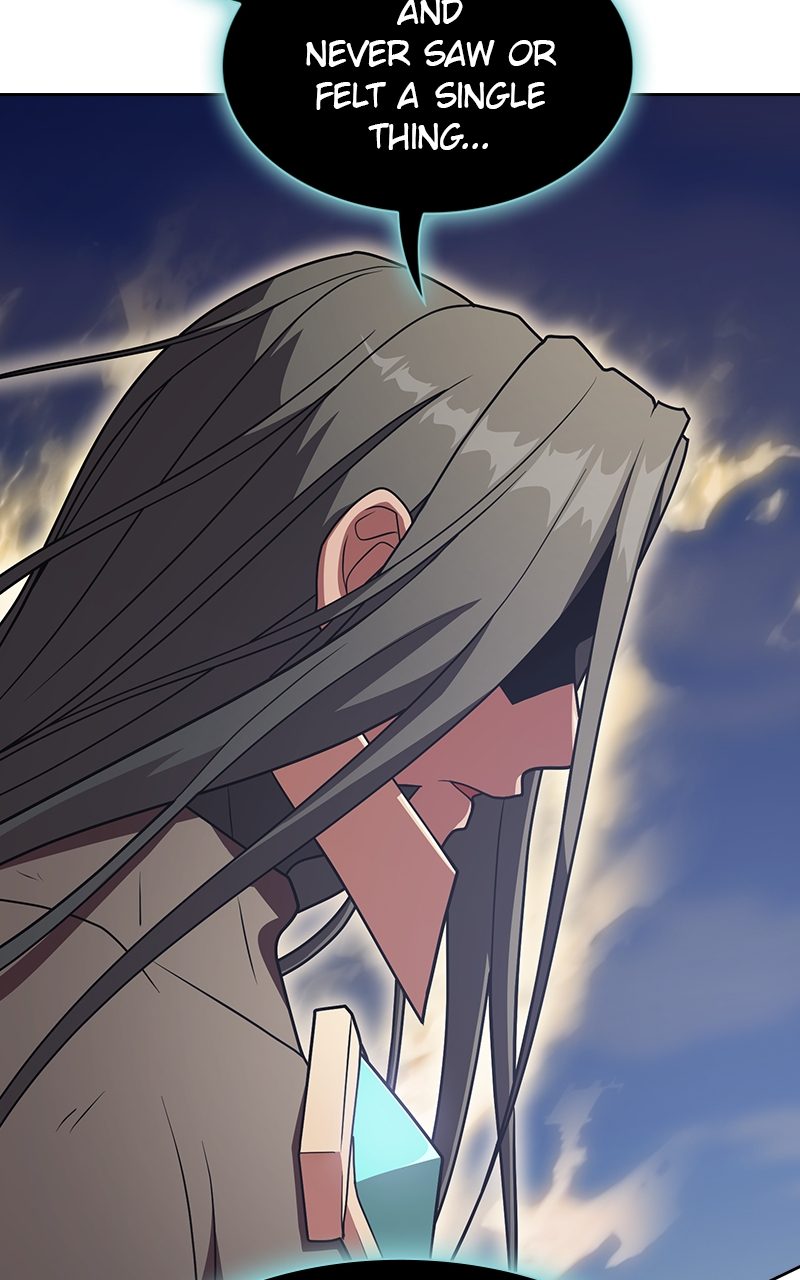 The Tutorial Tower of the Advanced Player Chapter 188 - Page 140