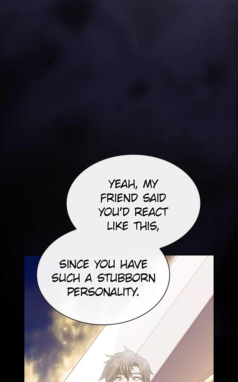 The Tutorial Tower of the Advanced Player Chapter 188 - Page 146