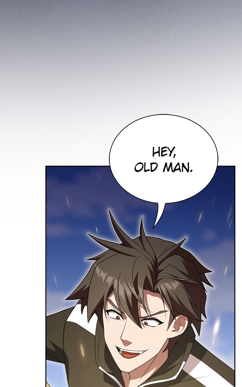 The Tutorial Tower of the Advanced Player Chapter 188 - Page 17