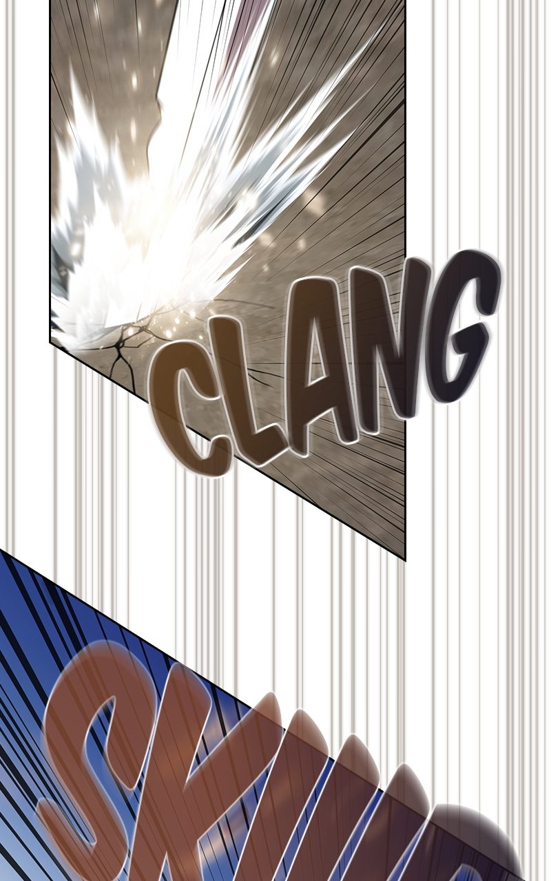 The Tutorial Tower of the Advanced Player Chapter 188 - Page 29