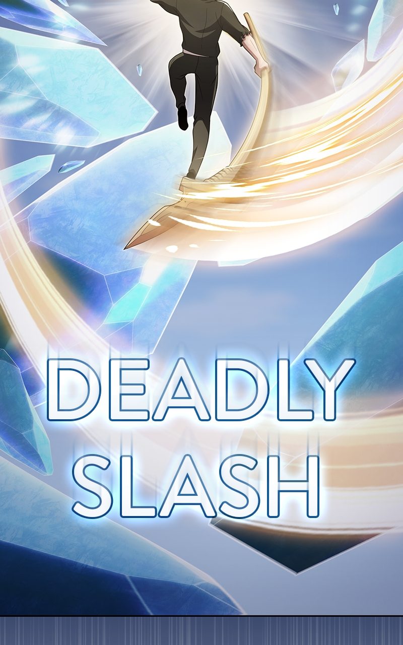 The Tutorial Tower of the Advanced Player Chapter 188 - Page 46