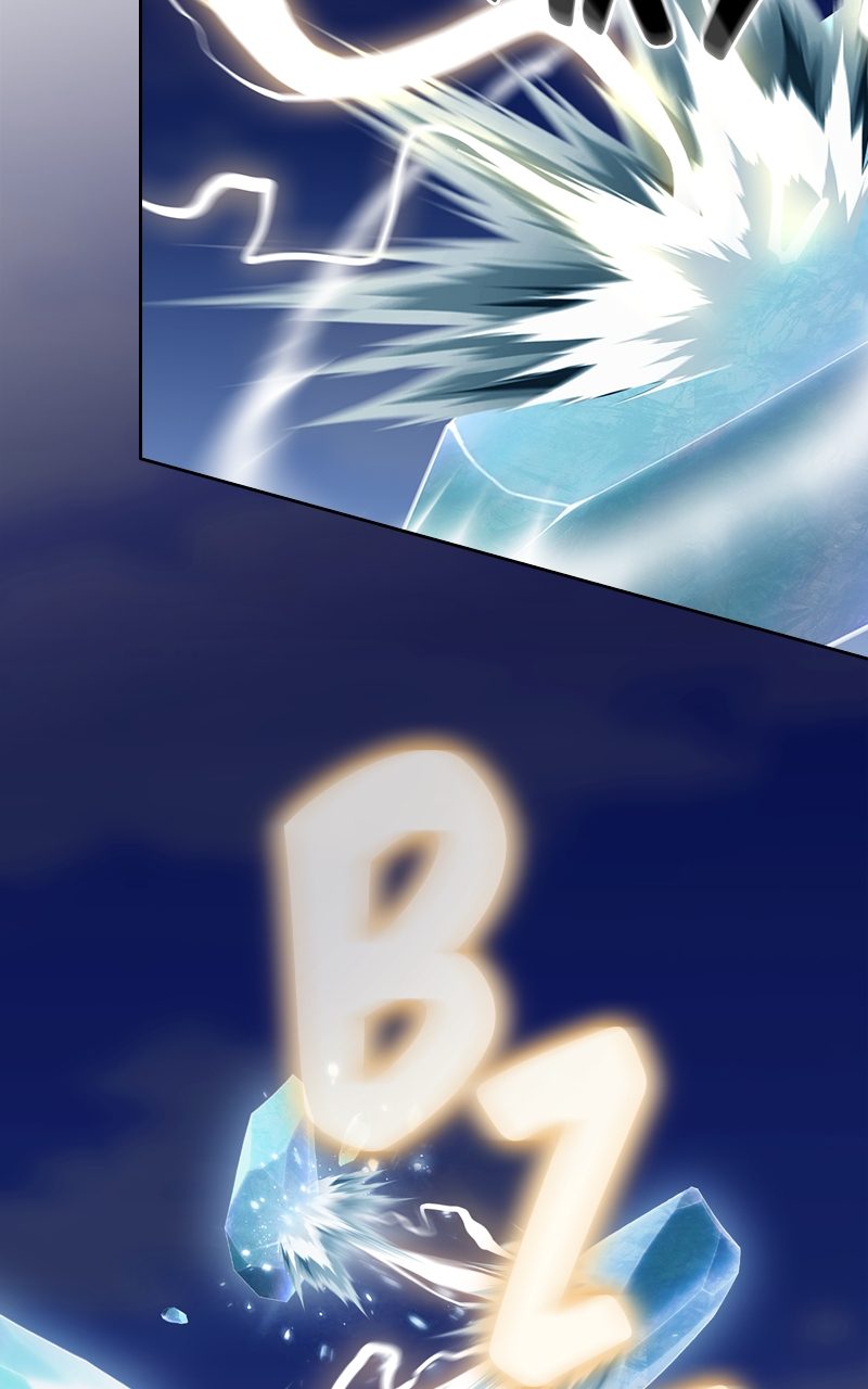 The Tutorial Tower of the Advanced Player Chapter 188 - Page 50