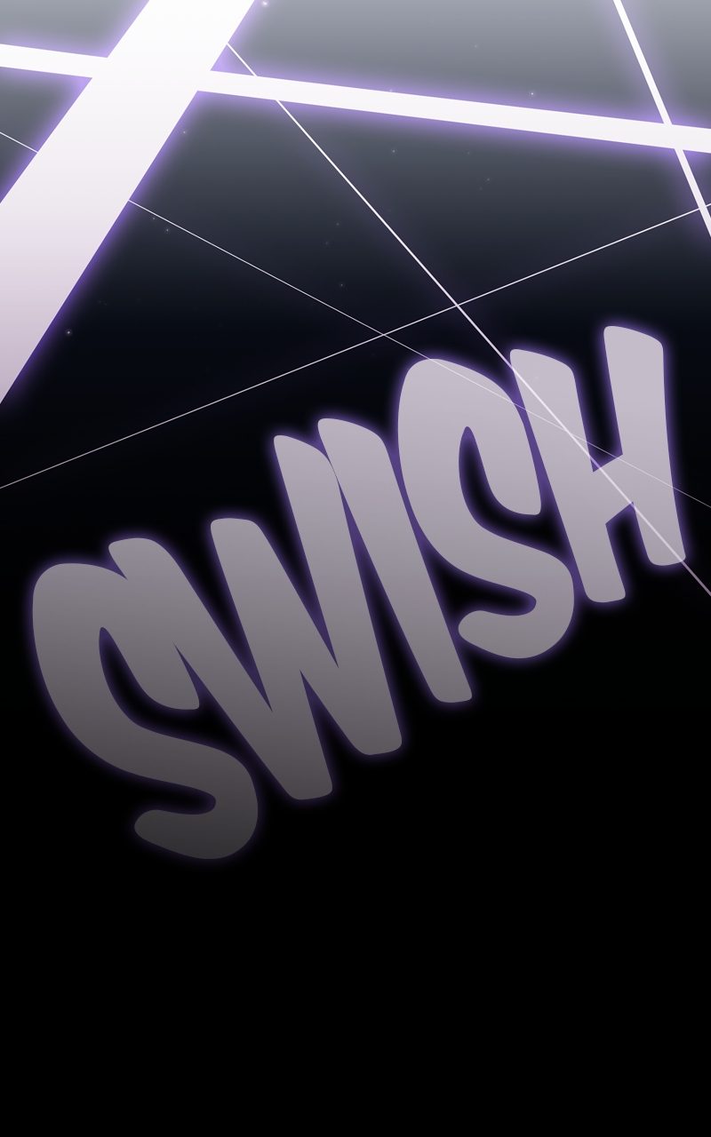 The Tutorial Tower of the Advanced Player Chapter 188 - Page 59