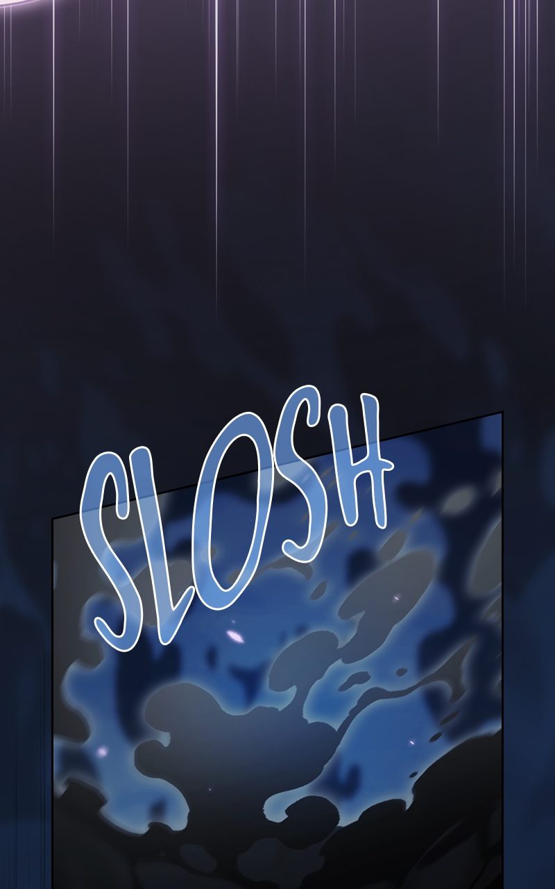 The Tutorial Tower of the Advanced Player Chapter 188 - Page 63