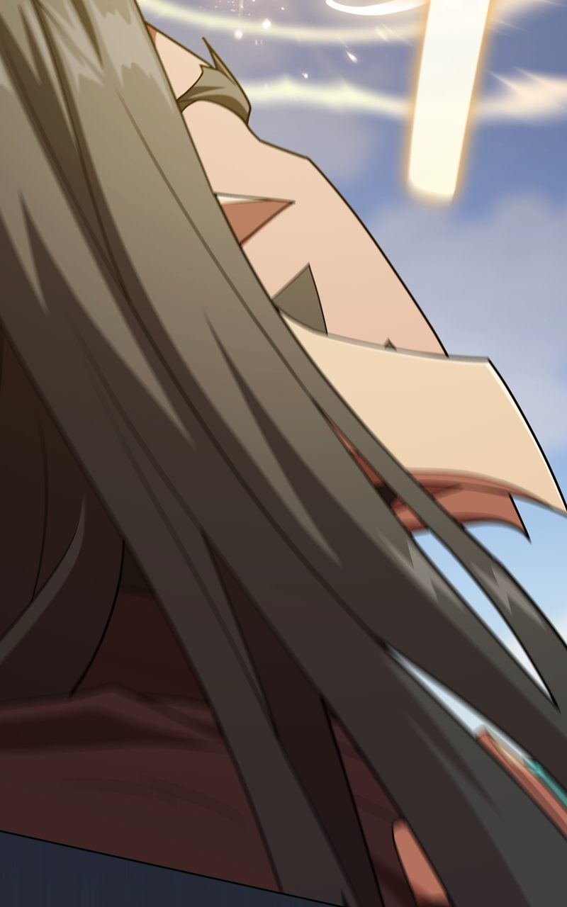 The Tutorial Tower of the Advanced Player Chapter 188 - Page 72