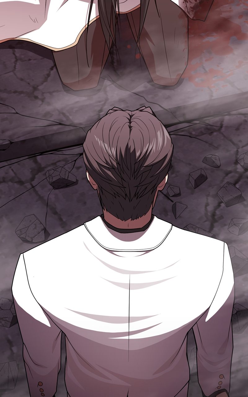 The Tutorial Tower of the Advanced Player Chapter 188 - Page 95