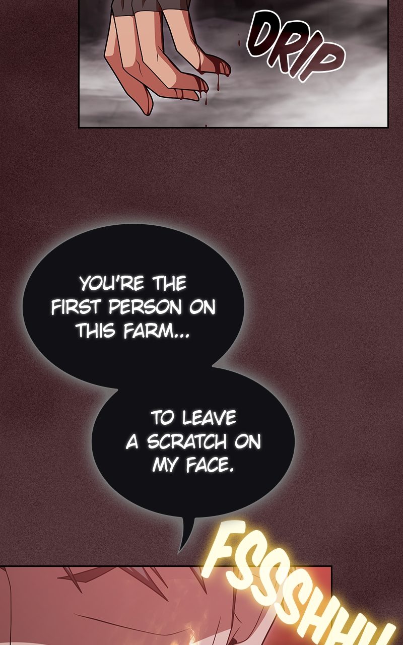 The Tutorial Tower of the Advanced Player Chapter 188 - Page 98