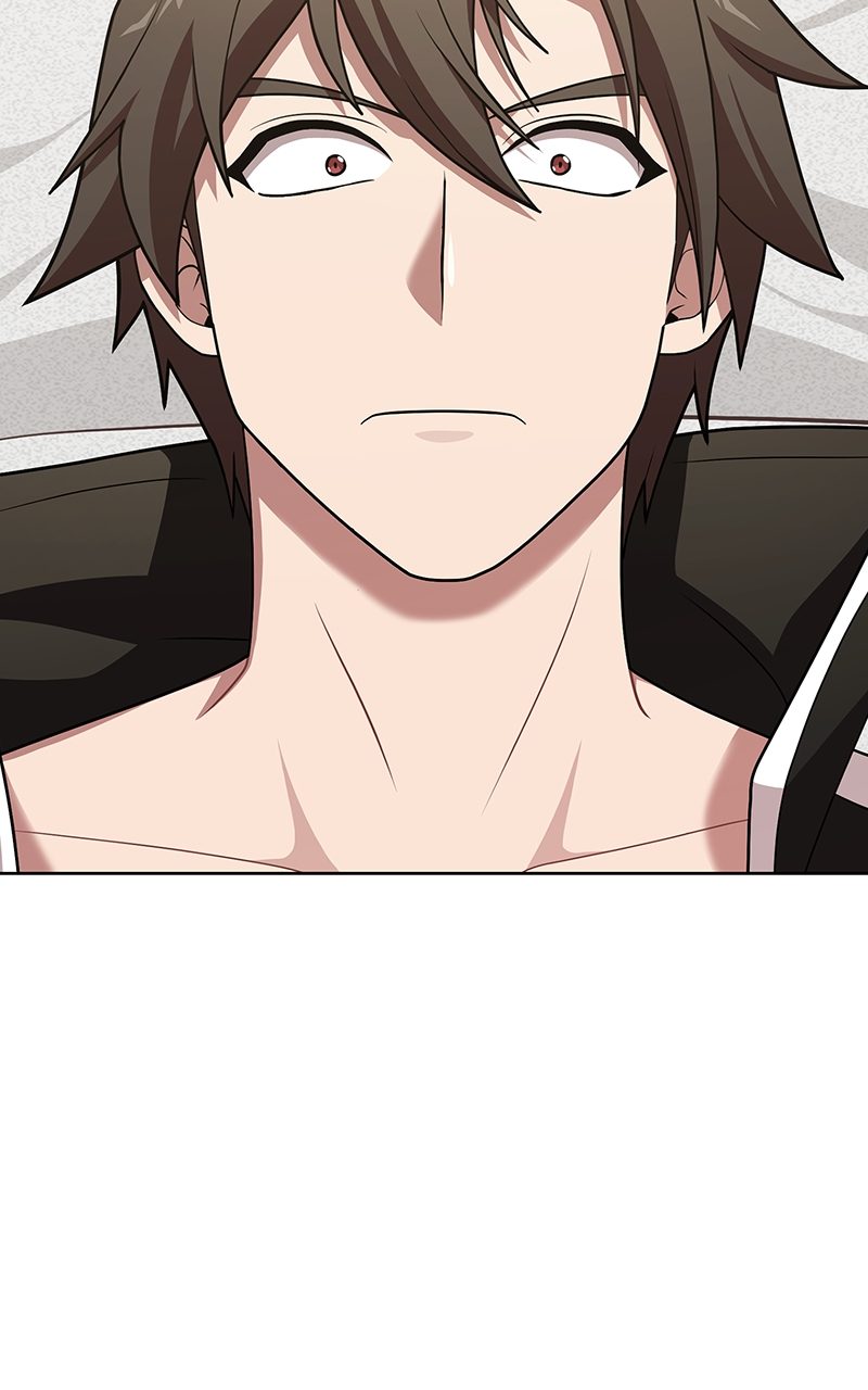 The Tutorial Tower of the Advanced Player Chapter 190 - Page 75