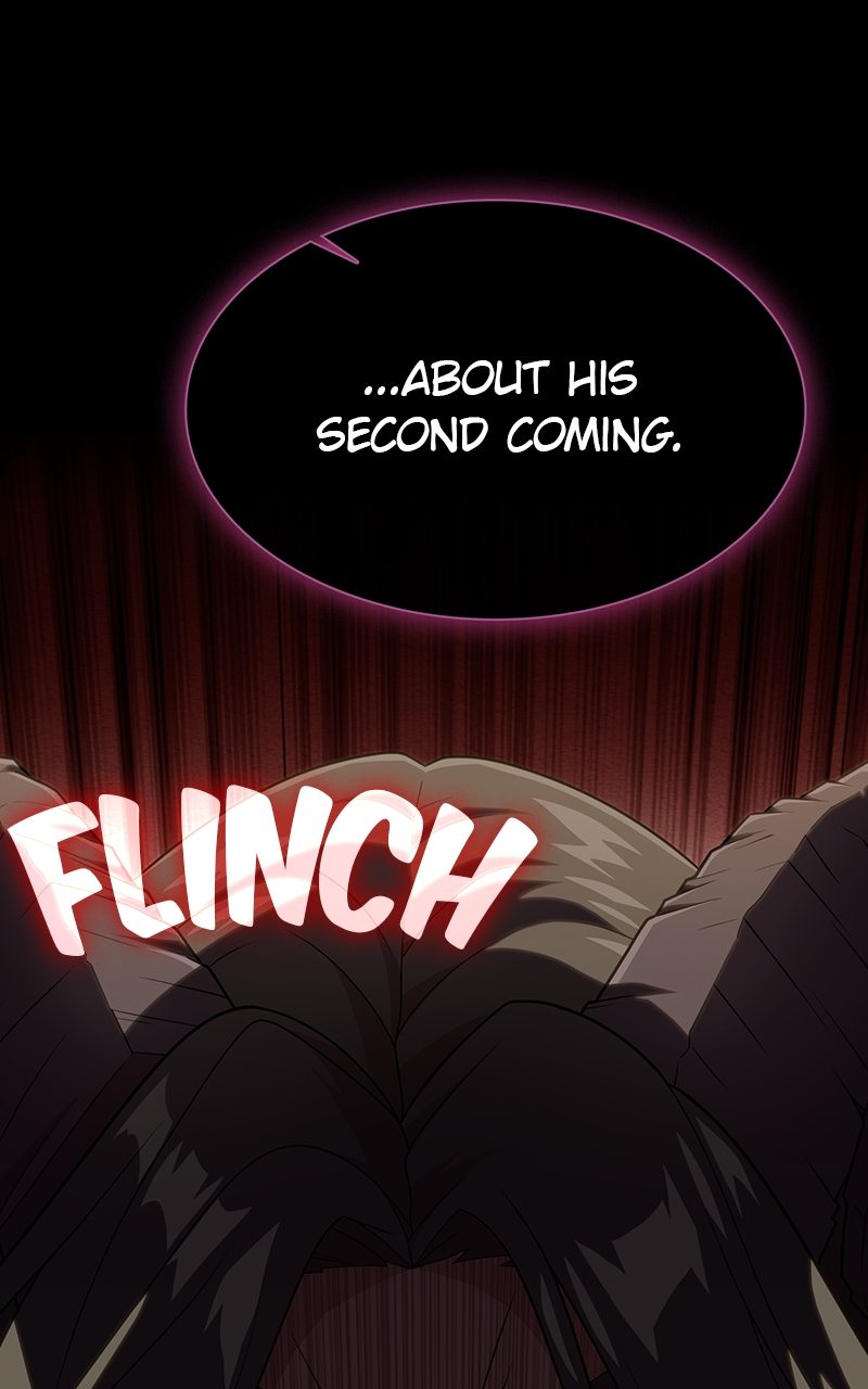 The Tutorial Tower of the Advanced Player Chapter 192 - Page 135