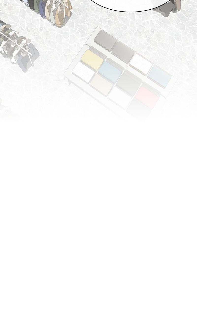 The Tutorial Tower of the Advanced Player Chapter 194 - Page 103