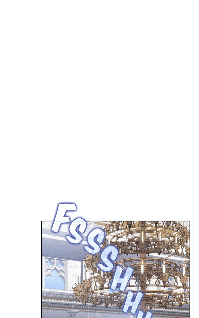 The Tutorial Tower of the Advanced Player Chapter 194 - Page 104